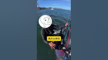 Windsurf 突襲！寫程式的秘密武器！ #cursor