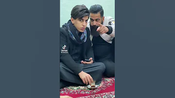 الرادود مسلم الوائلي 2022 