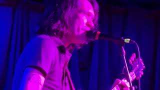 Tim Kasher - The Dying Animal (live in Cleveland 5/26/26)