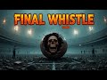 Football Match Horror Story – Haunted Stadium & Cursed Final Whistle