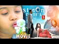 Vineeth Kumar | Divya | Sajan | Simon Daniel Mystery Thriller Action Drama malayalam full movie