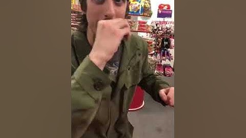 Down with the sickness epic fail