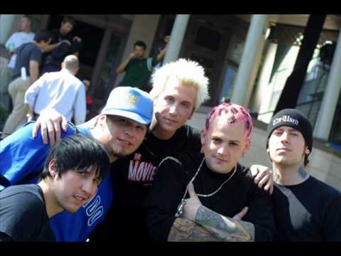 Jaded - Mest ft. Benji Madden