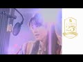 『ZARD Forever Best ~25th Anniversary~』TV SPOT [Female Voice ver.]