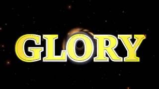 WWE 2K16 | HOW: GLORY | Matchcard
Its almost time for the 1st ever HOW Special, and to show the world.....DONT SLEEP ON HOW.
HOW: GLORY Coming Soon...
Matchcard:
Pharaoh Adofos (2-1) Royal Persecution Open Challenge
Bryan Youngs (2-0) HOW Farewell Send Off Match
BDG Inheritance Championship
Jak Starran (0-3) v. King DRS (c)
3rd Encounter
Yukita (0-0) X Reign (1-1) III
HEART Tournament Finals
HOW Championship
Von Keenan (2-1) v. Joshua Phoenix (3-0)
Edited By: Thee_LWD
Games Used: WWE 2K16
Style: WWE 2K16 Show
Want To Be Awesome?
Do So By Subscribing to our Channel|
Leave a Like Too!
Follow Us and Get Updates|
Twitter: https://twitter.com/iGlobalN
Oh and always leave review or a comment of some sort and youll be part of our Mr. Amazing Group
iDISCLAIMER: Copyright Disclaimer Under Section 107 of the Copyright Act 1976, allowance is made for fair use for purposes such as criticism, comment, news reporting, teaching, scholarship, and research. Fair use is a use permitted by copyright statute that might otherwise be infringing. Non-profit, educational or personal use tips the balance in favor of fair use. WWE 2K16 | HOW: GLORY | Matchcard