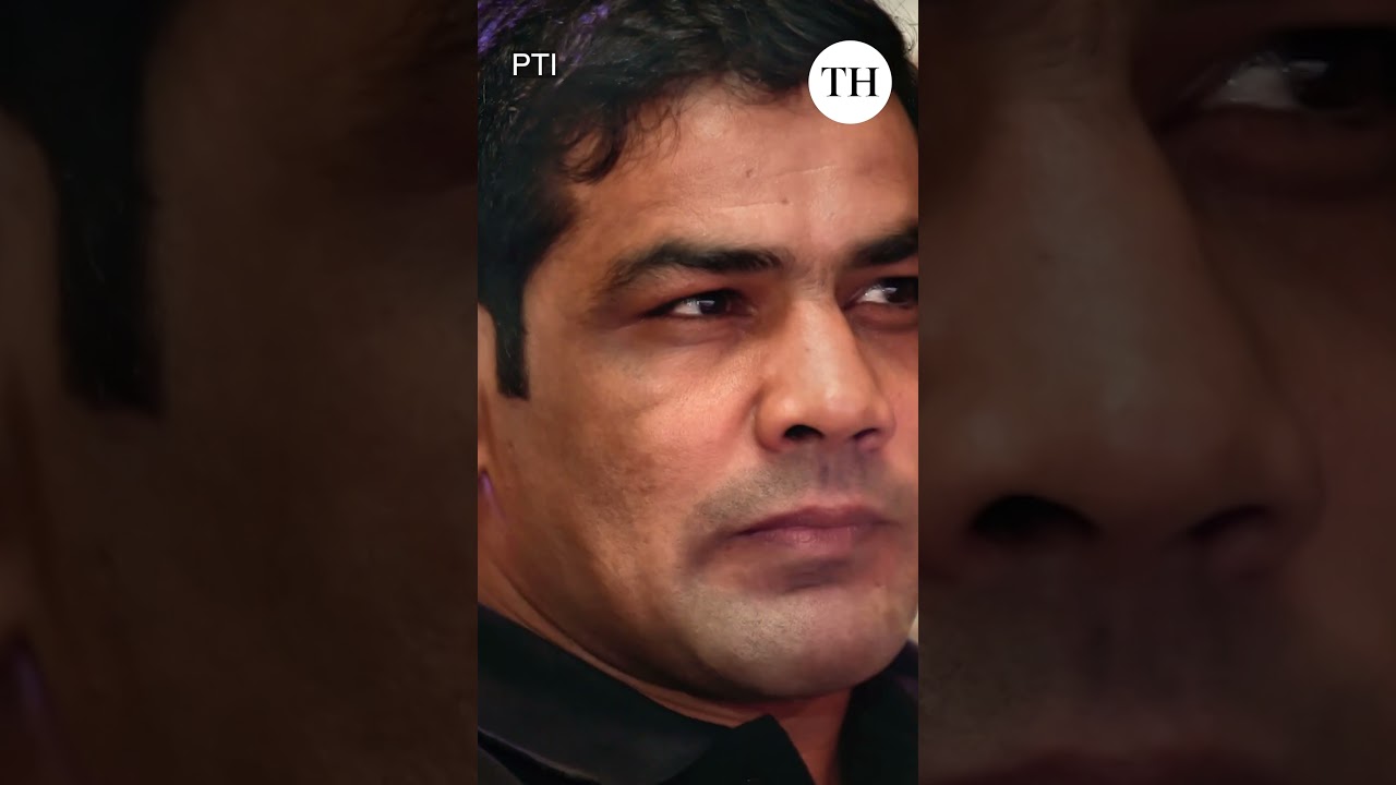 Sushil Kumar granted bail by Delhi High Court in murder case