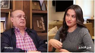 وئام وهّاب يؤكد مجدّداً: الزلزال مفتوح.. وهذه العملية قد تق-تل احمد الشر-ع