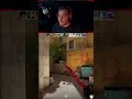 My Viewers get special treatment (its abuse) #gaming #counterstrike #twitchstreamer #gamingclips