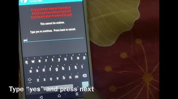 Install Pixel Experience on Redmi Note 4