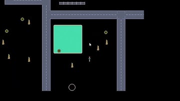 pygame window 2022 02 04 12 38 44