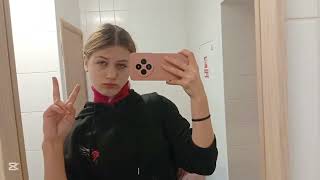 Π²ΠΈΠ΄Π΅ΠΎ: ΠΠ»ΠΎΠ³. Π‘ΡΠ΅Π΄Π° ΠΈ ΡΠ΅ΡΠ²Π΅ΡΠ³ ΠΌΠΎΠΈ Π΄Π½ΠΈ Π² ΡΠΊΠΎΠ»Π΅. Π£ΡΠ΅Π±Π°. ΠΊΠ°ΡΡΠΈΠ½ΠΊΠ°: ΠΠ»ΠΎΠ³. Π‘ΡΠ΅Π΄Π° ΠΈ ΡΠ΅ΡΠ²Π΅ΡΠ³ ΠΌΠΎΠΈ Π΄Π½ΠΈ Π² ΡΠΊΠΎΠ»Π΅. Π£ΡΠ΅Π±Π°.