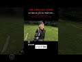 Venez découvrir ma vision de l'urbex et du subtil avec ma dernière vidéo YouTube 🎥