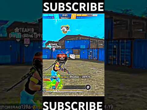 Troll Face Shocked movement #shorts #gamingwithchirag1396
