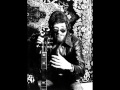 Raul Seixas - Good Rockin' Tonight