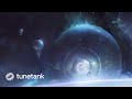 Ivan Shpilevsky The Time Sci Fi Epic Futuristic Copyright Free Music