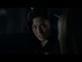 Berlin Station: Episode 8 - Esther and Sandra I EPIX