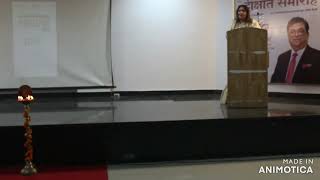 ORIENTATION PROGRAM PRELUDE 2026