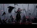 EPIC DRAMATIC MUSIC | Together We Rise By Mitchell Broom