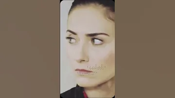 أجمل تصميم للبطلة عائشة جول 