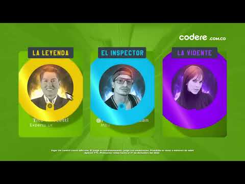 TOP 5 Best Hotels in Las Vegas, America cheap hotels near me | priceline hotels | econo lodge