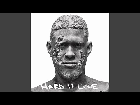Putar FWM - Usher