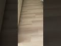 イタズラしてもガツンと怒れないなぁ😆 自分の子供なら 一撃なんだけどなぁ🤣 ロンパースがテロテロなのはご愛嬌💖