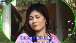 sasak lombok--bisok botol .mp4