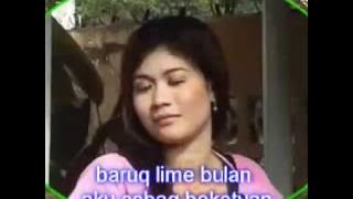 sasak lombok--bisok botol .mp4
