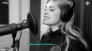 Spiritbox - Blessed Be (Subtitulada al español)