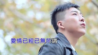 Yong Bao Ni Li Qu (擁抱你離去) Lyrics Only Pinyin