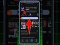 vivacut video editing tutorial,#shorts #trending #tutorial