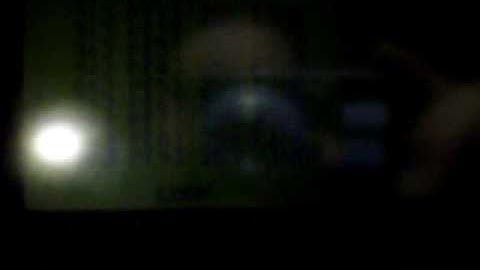 Used industrial robot FANUC ARCMate 100i w/ control Rj3 @ www.eurobots.net