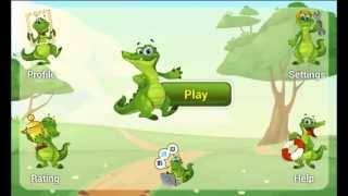 Draw and Guess with Croco Online [Android Game] screenshot 4