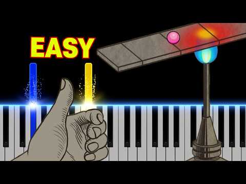 Pop, Don't Drop - Rhythm Heaven Groove