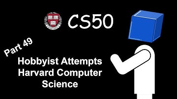 【CS50】SQL Problem Set 3 (the second one) | #49