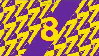NTV7 Startup (5 March 2018) (New ident)