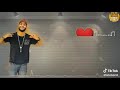 حاله واتس اغنيه امي يا ناس