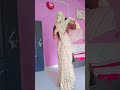 Oye Hoye Hoye ll Jassi Gill ,Simar Kaur,Avvysrall Punjabi song ll #new #viral #yt #dance #video 🫶❤️🫶