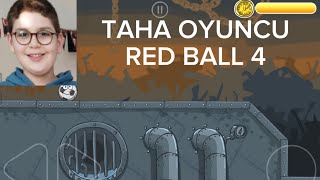 Süreli Karanlık Fabrika Bitmek Üzere,(Süreli) Seviye 29-37 | TAHA OYUNCU #Tahaoyuncu