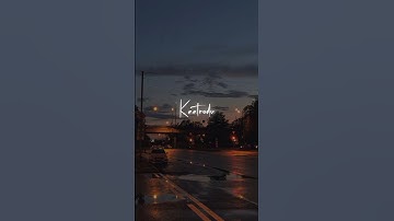 Thumbnail of Hey Penne song lyrics Whatsapp status 💞