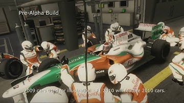 Today On the Spot 5/18/10 by GameSpot