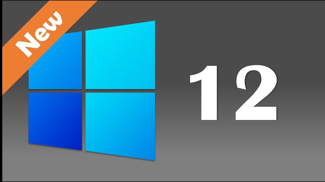 windows 12 cost