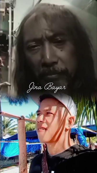 🥹SURGA DAN N3R4KA  #fypシ゚viral #funny #pesanmoral #memes #vidio #trending #selflove #moralstories