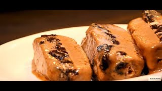 10 മിനിറ്റ് കൊണ്ട് ഐസ്ക്രീം കേക്ക് No Ice Cream Machine NO Cream No Oven/My innovative Recipe