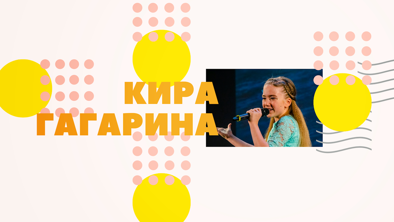 Песни, посвященные дню победы - YouTube