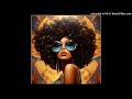 Rich M (Turn It Loose) Extended