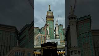 islamic#shorts#viral#trending#amazing#facts#Allah#islamic#facts