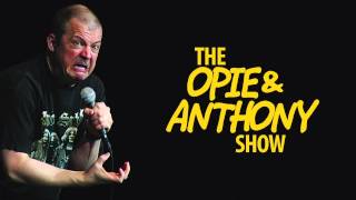 Opie & Anthony: Chip Chipperson Calls Verizon Customer Service (04/12/13)