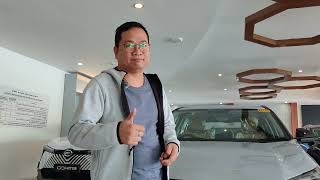 Download Lagu Narelease yung GS8 na naka Promo MP3