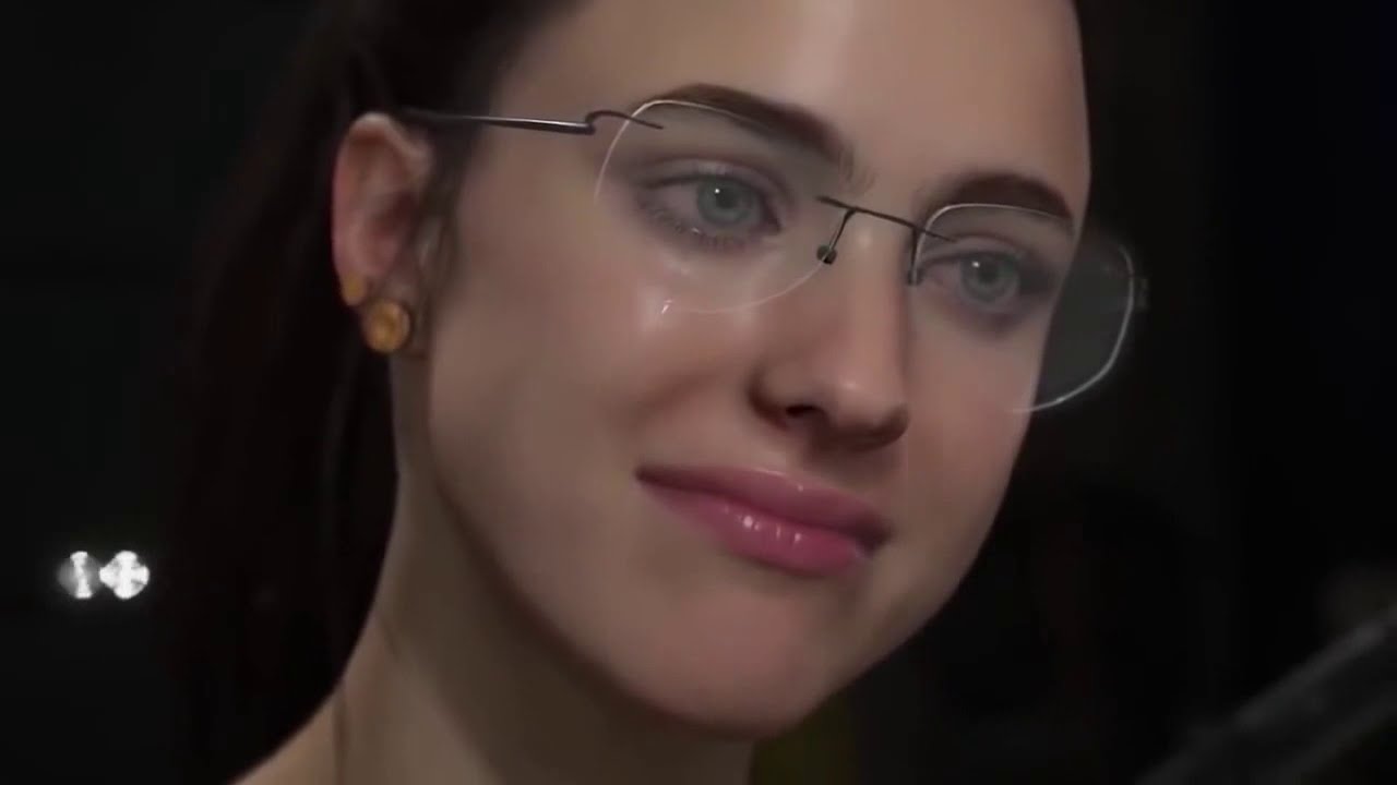 Alan Walker (Remix) - New EDM 2021 || Best Animation Music Video  [GMV] Full 😍